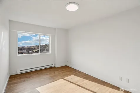 308 E Republican Street Seattle WA 98102