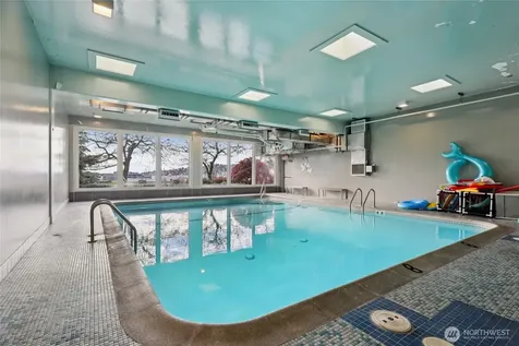 308 E Republican Street Seattle WA 98102