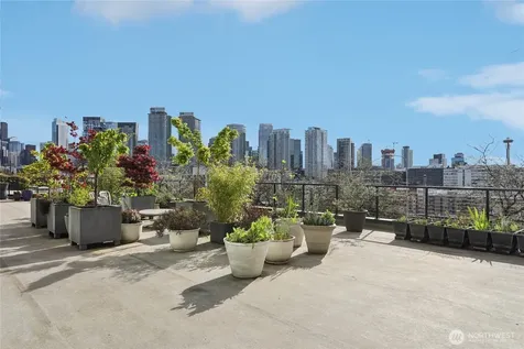 308 E Republican Street Seattle WA 98102
