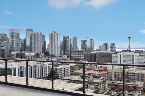 308 E Republican Street Seattle WA 98102