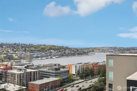 308 E Republican Street Seattle WA 98102