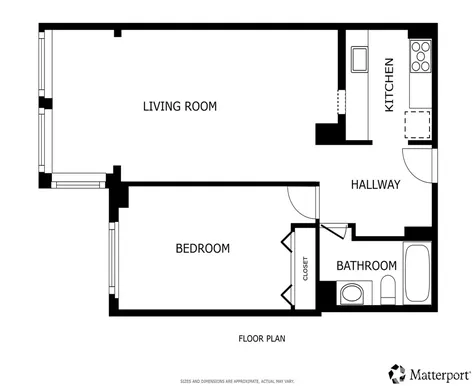 308 E Republican Street Seattle WA 98102