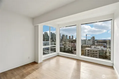 308 E Republican Street Seattle WA 98102