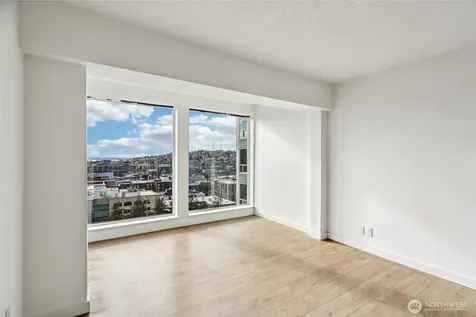 308 E Republican Street Seattle WA 98102