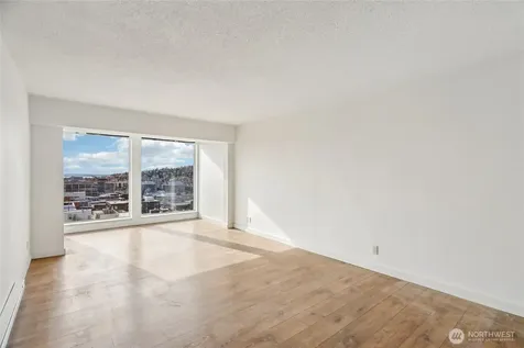 308 E Republican Street Seattle WA 98102