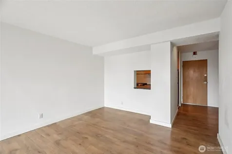 308 E Republican Street Seattle WA 98102