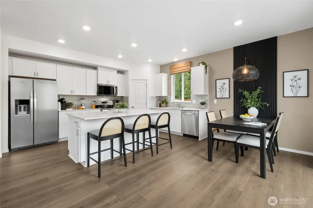 20315 161st Street E Bonney Lake WA 98391
