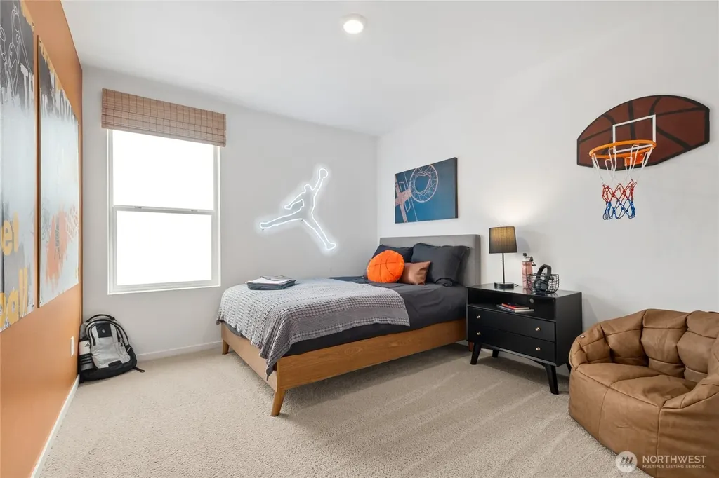 20315 161st Street E Bonney Lake WA 98391