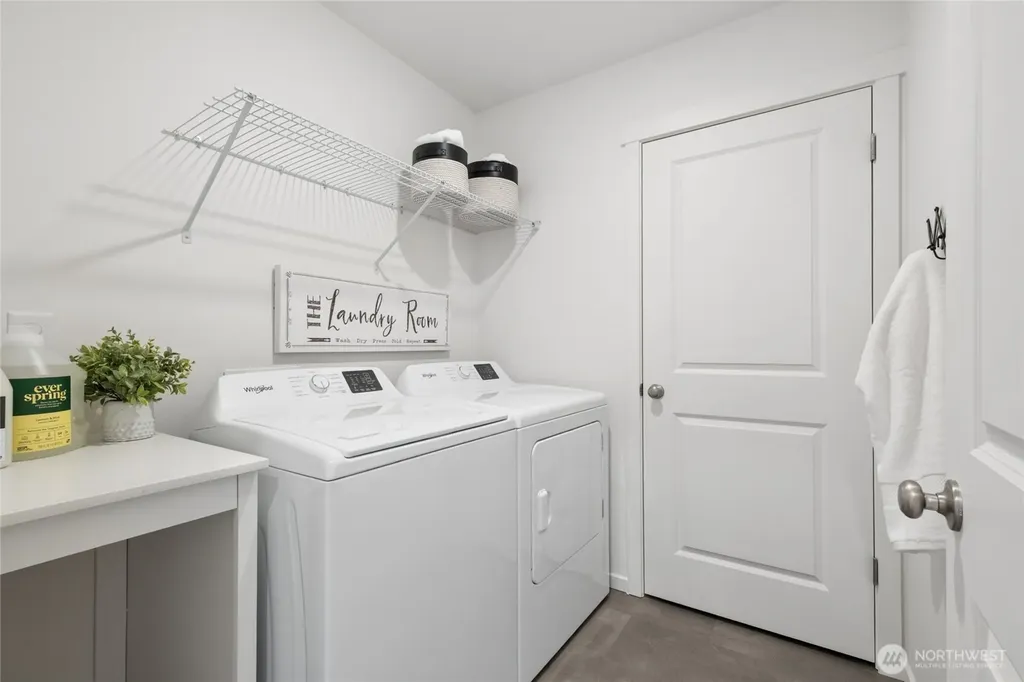 20315 161st Street E Bonney Lake WA 98391