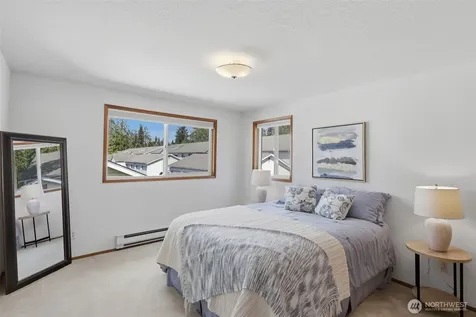 20617 28th Avenue W Lynnwood WA 98036