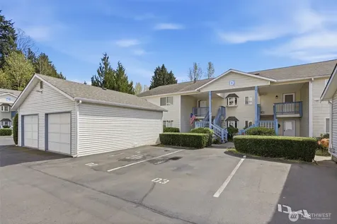 20617 28th Avenue W Lynnwood WA 98036