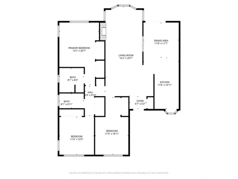 20617 28th Avenue W Lynnwood WA 98036