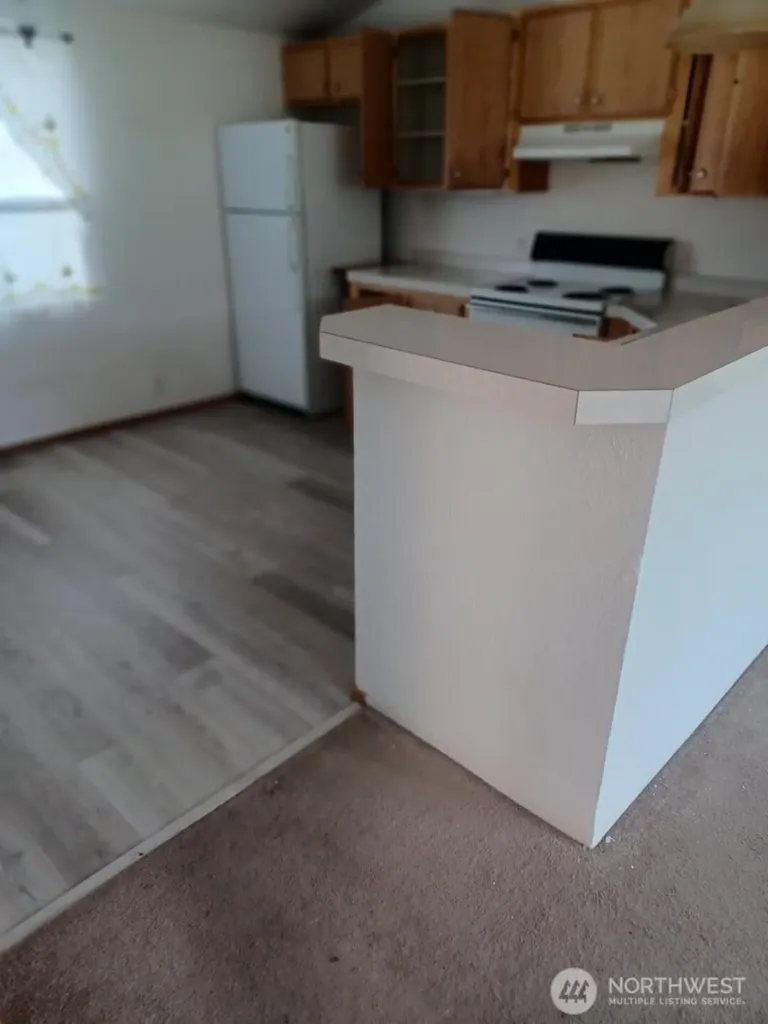 3211 W Wapato Drive Moses Lake WA 98837