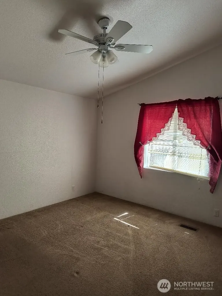 3211 W Wapato Drive Moses Lake WA 98837