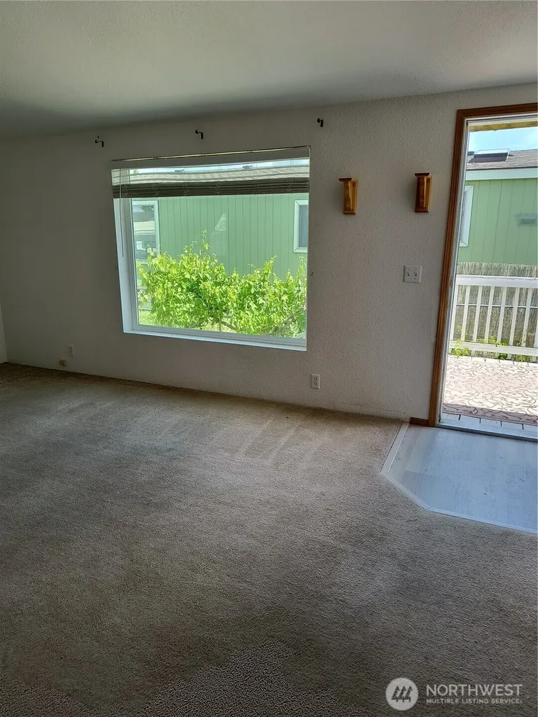 3211 W Wapato Drive Moses Lake WA 98837