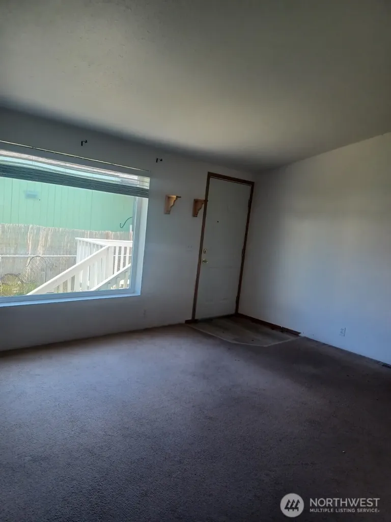 3211 W Wapato Drive Moses Lake WA 98837