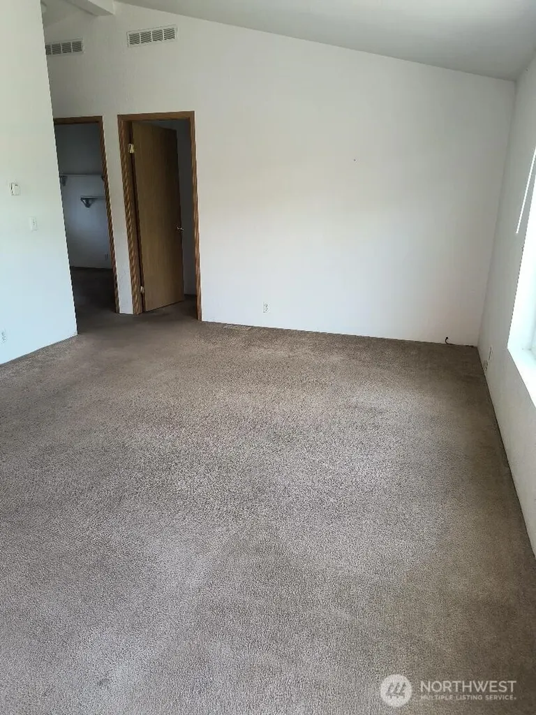 3211 W Wapato Drive Moses Lake WA 98837