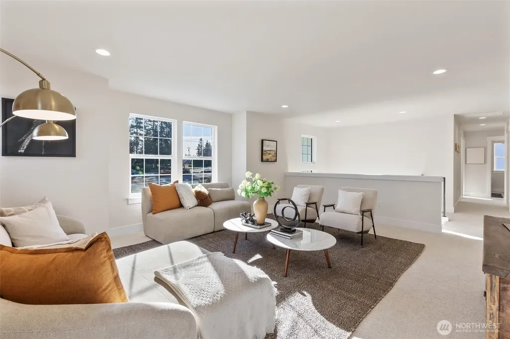 25 213th Place SW Bothell WA 98021