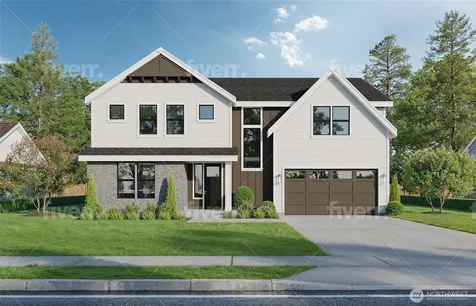 25 213th Place SW Bothell WA 98021