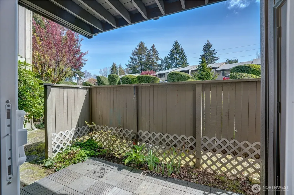 1505 N Defiance Street Tacoma WA 98406