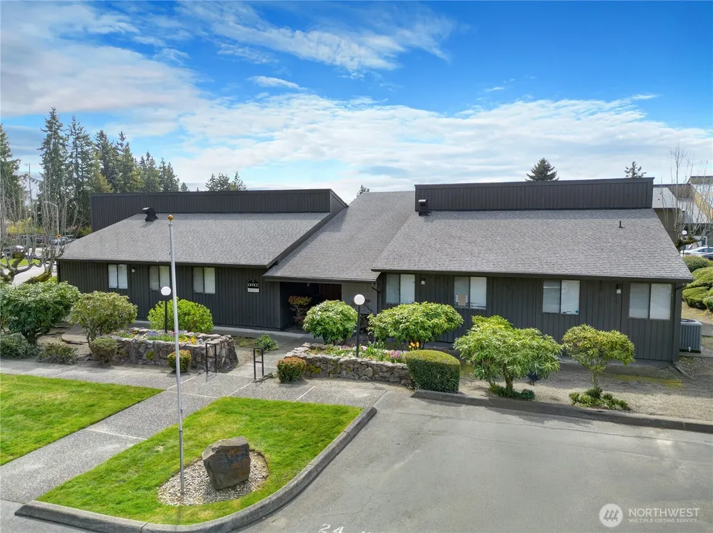 1505 N Defiance Street Tacoma WA 98406