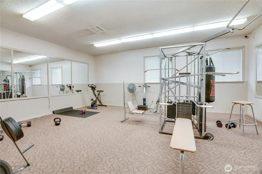 1505 N Defiance Street Tacoma WA 98406
