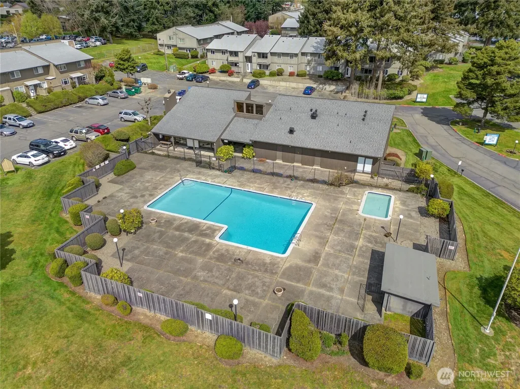 1505 N Defiance Street Tacoma WA 98406