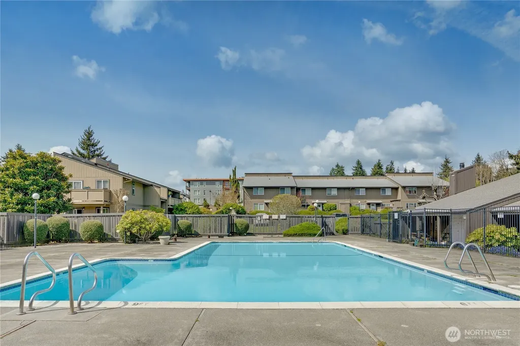 1505 N Defiance Street Tacoma WA 98406