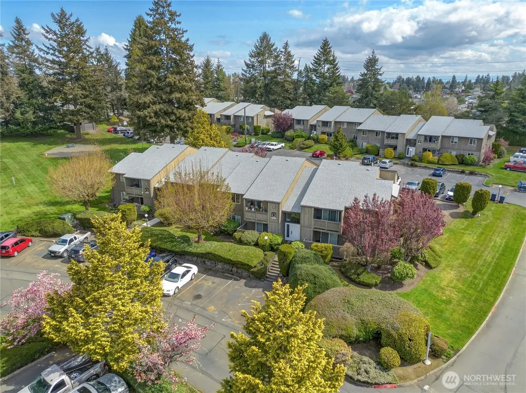 1505 N Defiance Street Tacoma WA 98406
