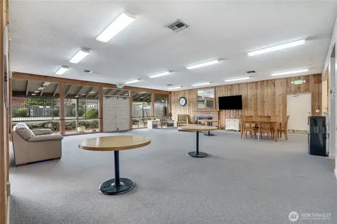 1505 N Defiance Street Tacoma WA 98406