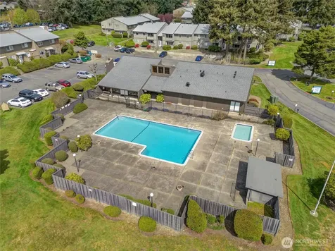 1505 N Defiance Street Tacoma WA 98406