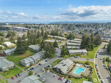 1505 N Defiance Street Tacoma WA 98406