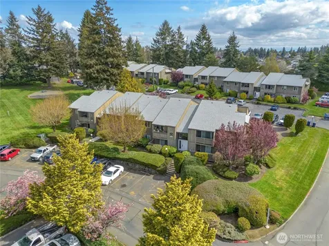 1505 N Defiance Street Tacoma WA 98406