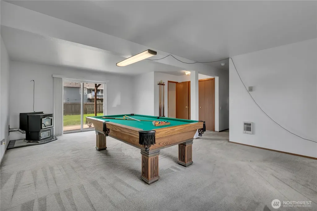 115 3rd Avenue NW Pacific WA 98047