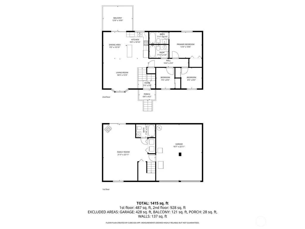 115 3rd Avenue NW Pacific WA 98047