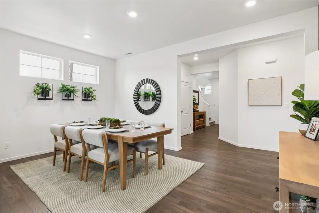 20302 161st Street E Bonney Lake WA 98391