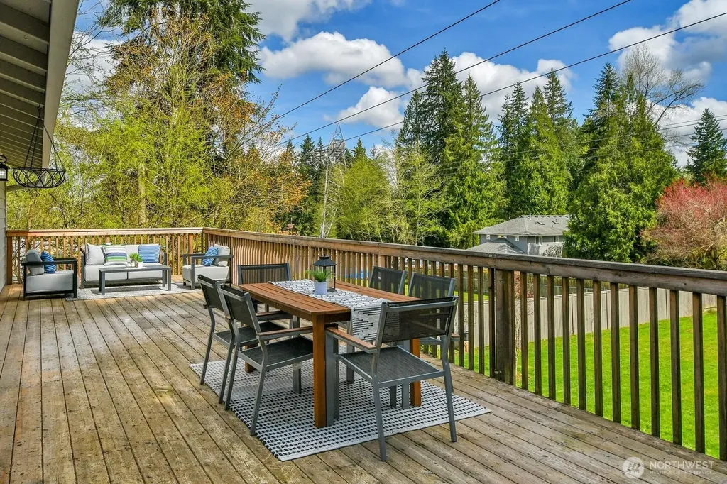 21023 46th Avenue SE Bothell WA 98021