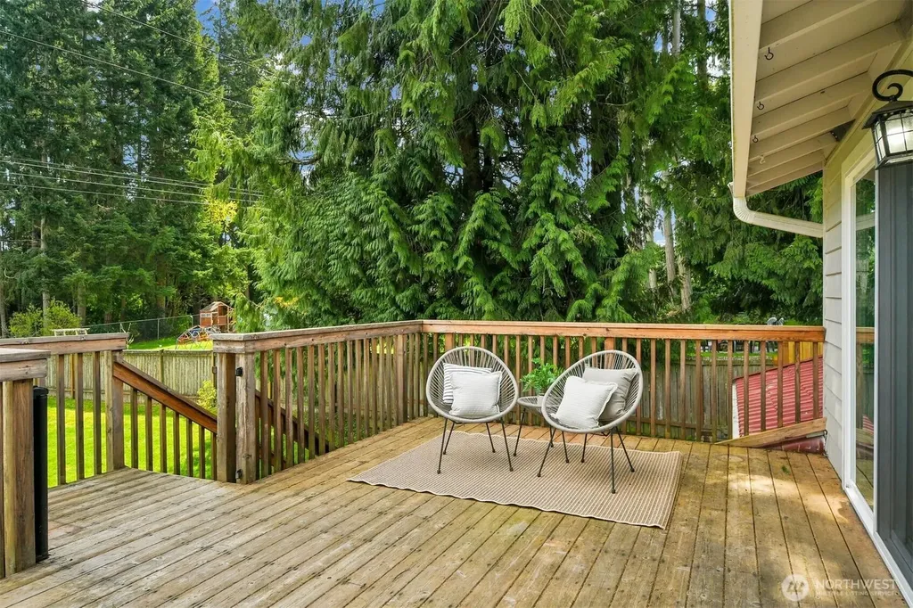 21023 46th Avenue SE Bothell WA 98021