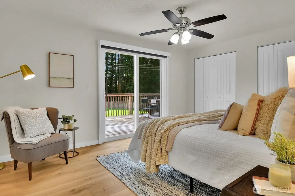 21023 46th Avenue SE Bothell WA 98021