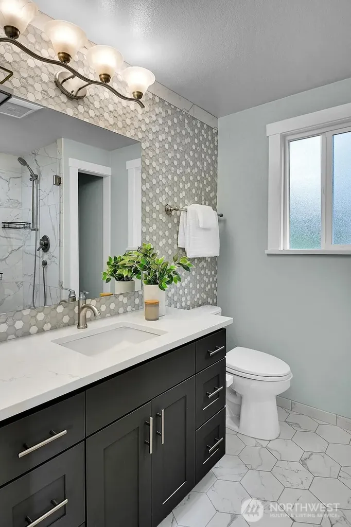 21023 46th Avenue SE Bothell WA 98021