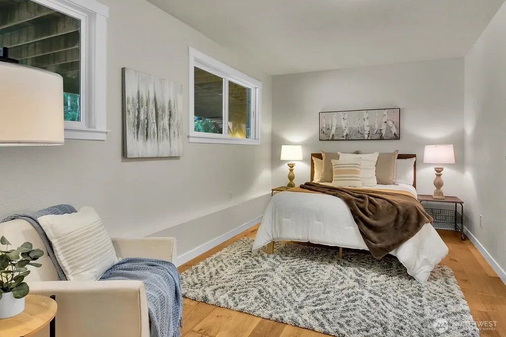 21023 46th Avenue SE Bothell WA 98021