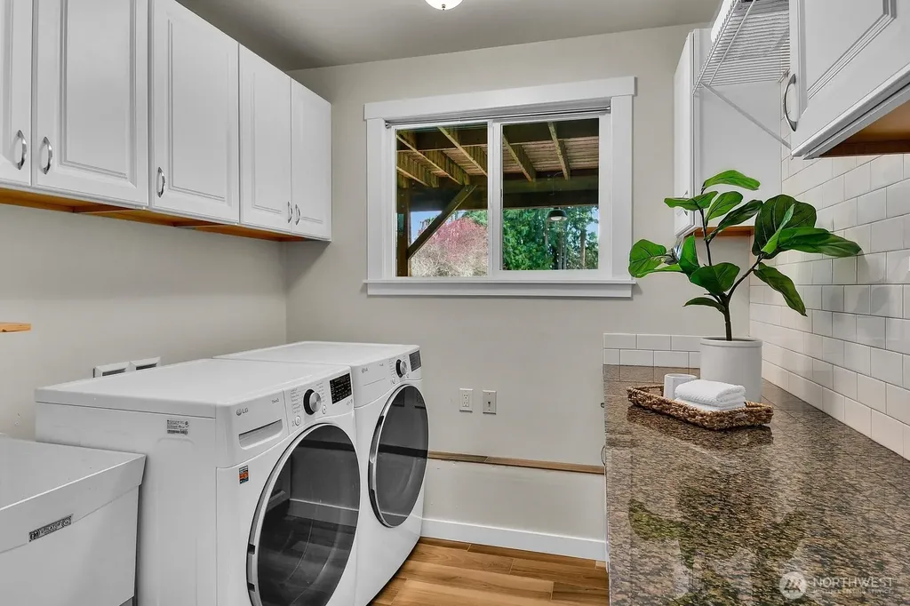 21023 46th Avenue SE Bothell WA 98021
