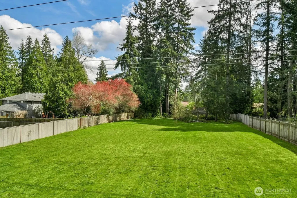 21023 46th Avenue SE Bothell WA 98021