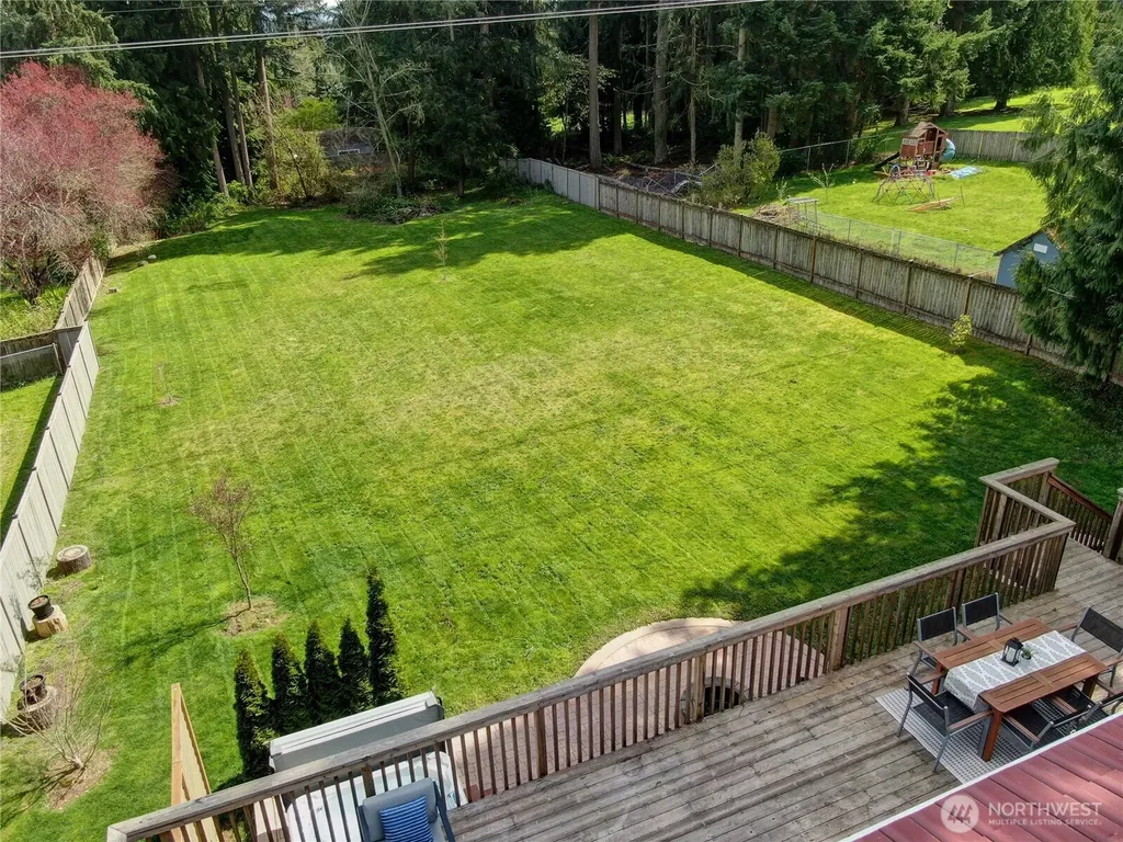 21023 46th Avenue SE Bothell WA 98021