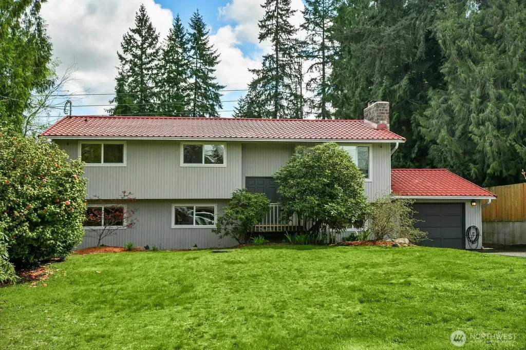 21023 46th Avenue SE Bothell WA 98021