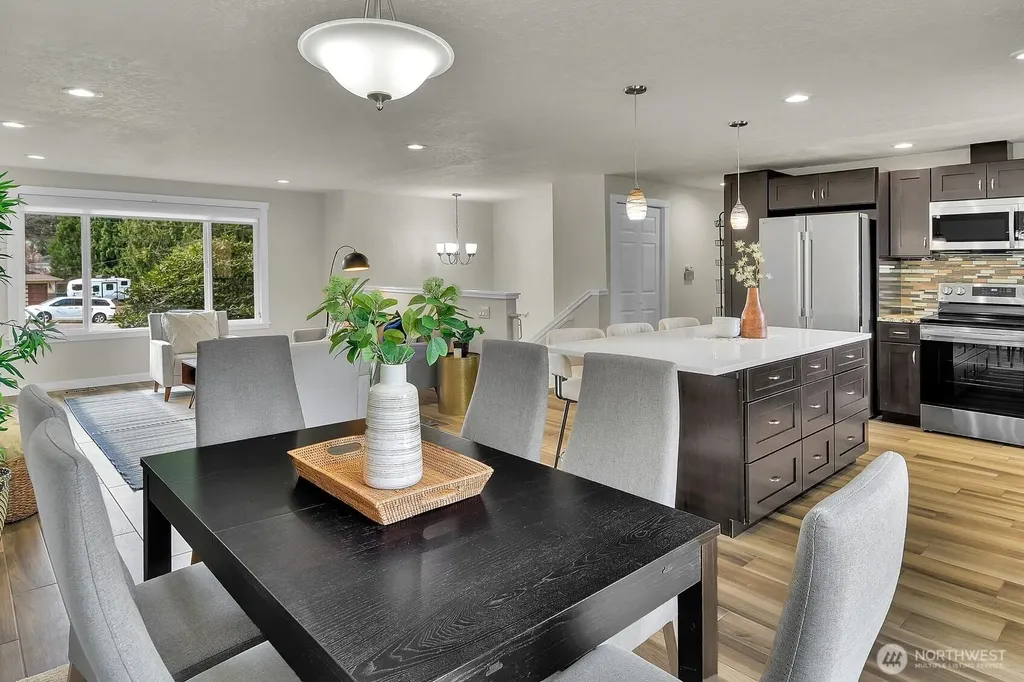 21023 46th Avenue SE Bothell WA 98021