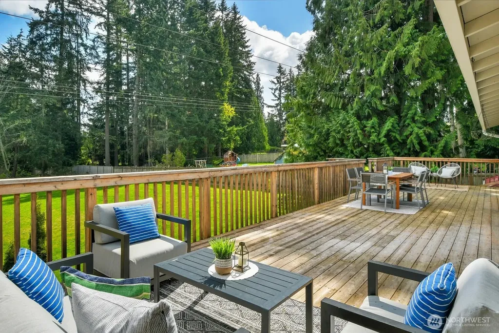 21023 46th Avenue SE Bothell WA 98021