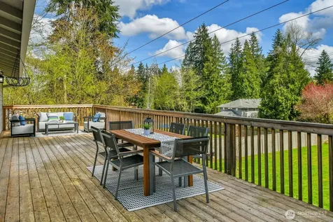 21023 46th Avenue SE Bothell WA 98021