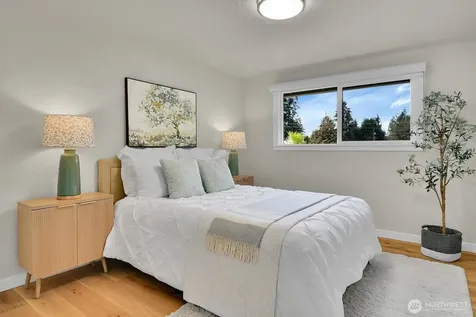 21023 46th Avenue SE Bothell WA 98021