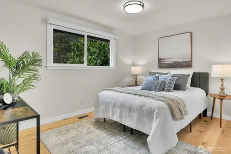 21023 46th Avenue SE Bothell WA 98021